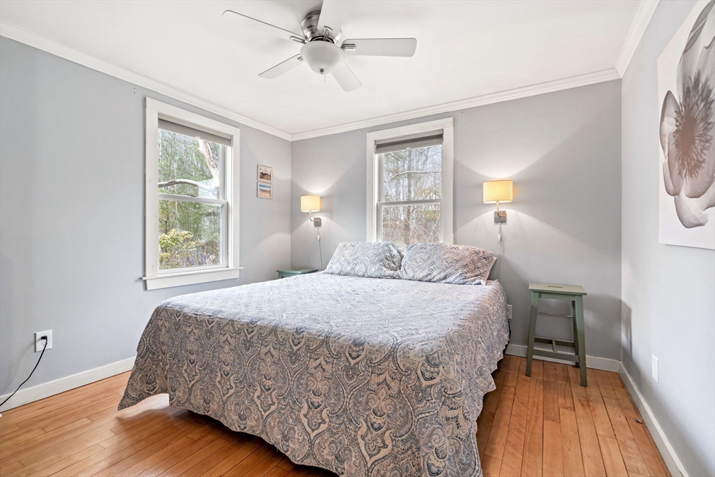 26 Anthony Drive