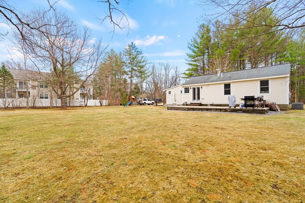 26 Anthony Drive