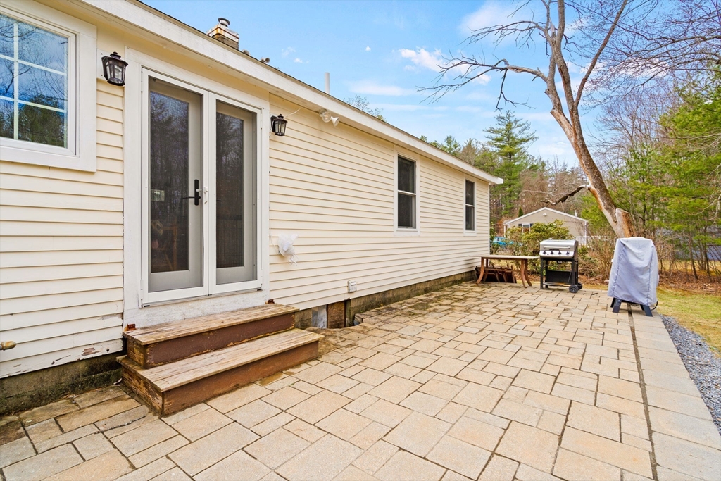26 Anthony Drive
