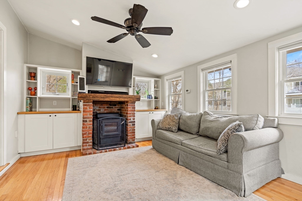 26 Anthony Drive