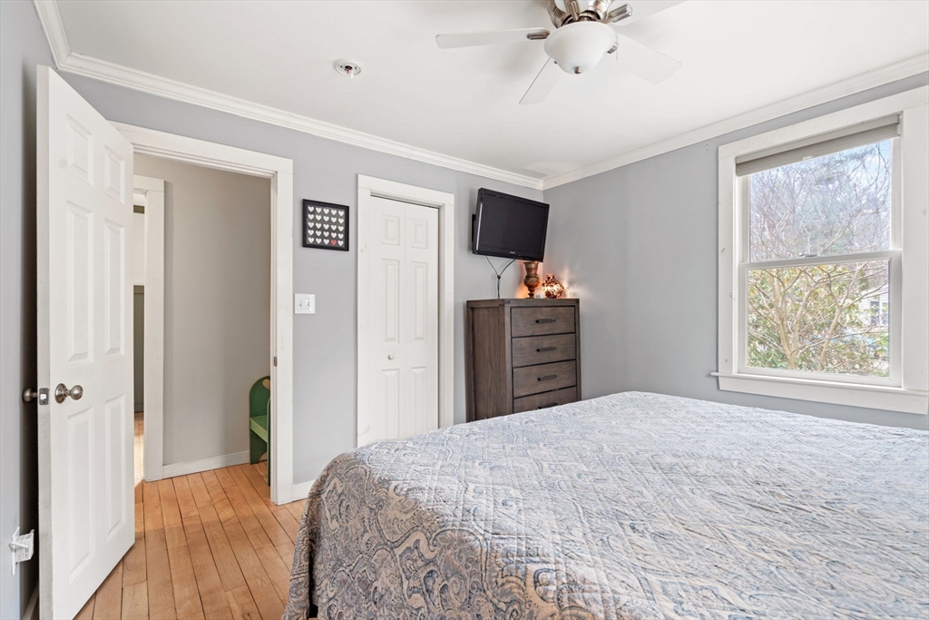 26 Anthony Drive