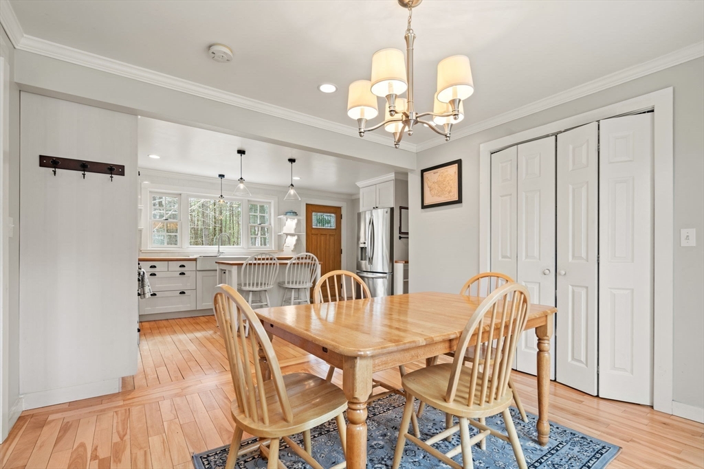 26 Anthony Drive