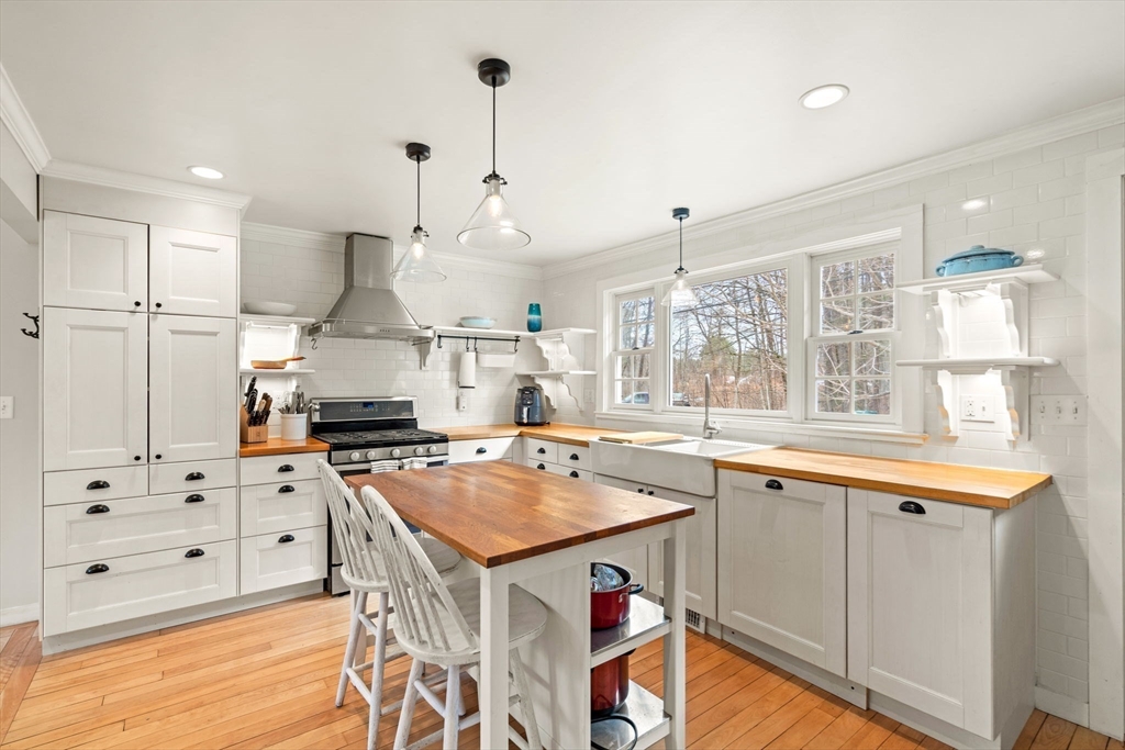26 Anthony Drive