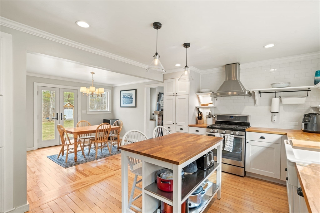 26 Anthony Drive