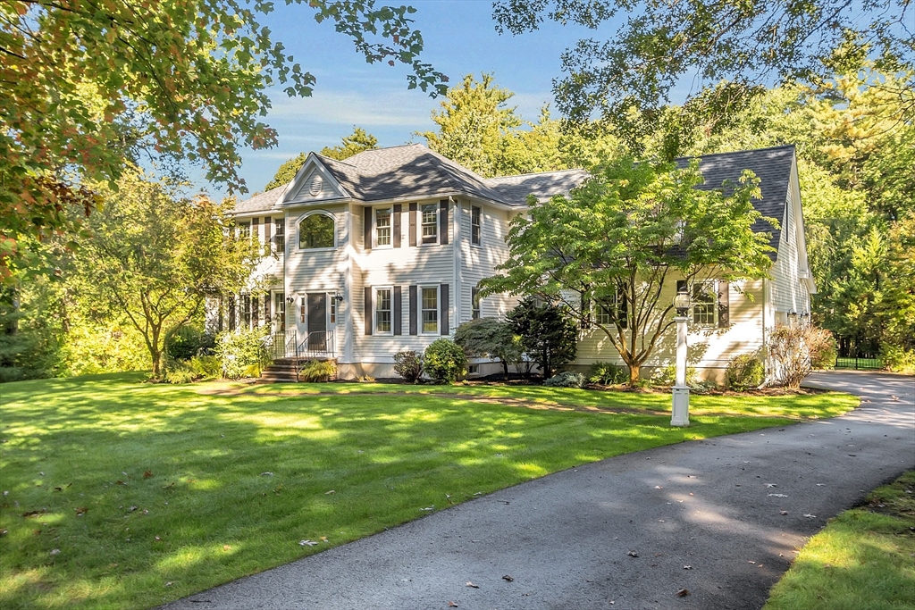 71 Fifers Ln