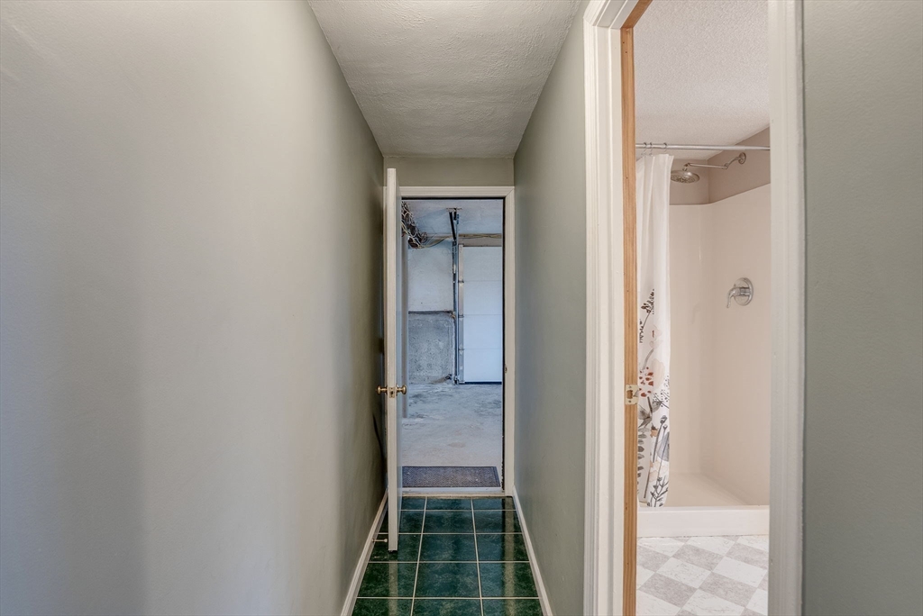 20 Footpath Road