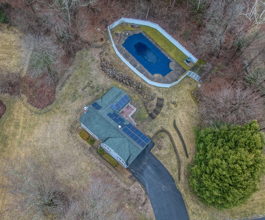 20 Footpath Road