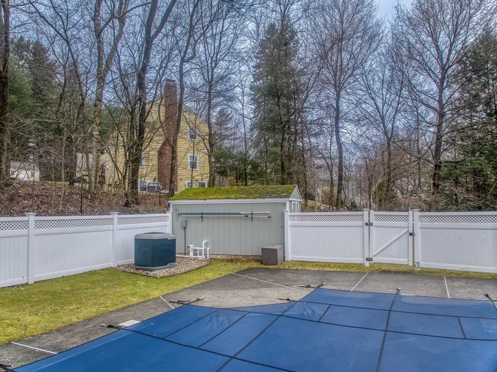 20 Footpath Road