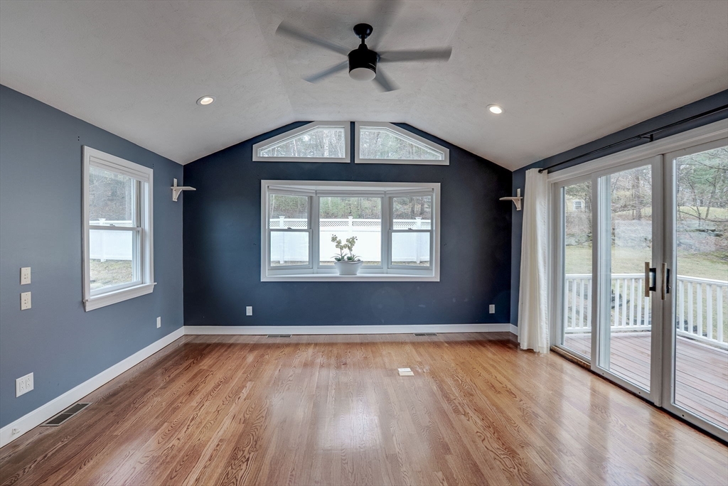 20 Footpath Road
