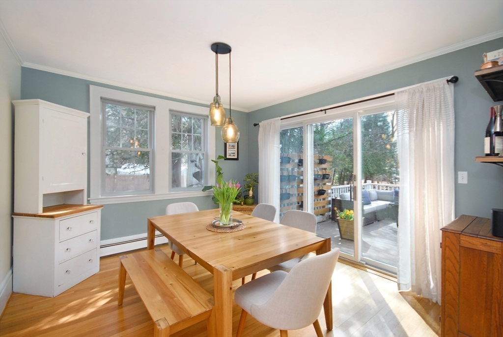 4 Sylvia St