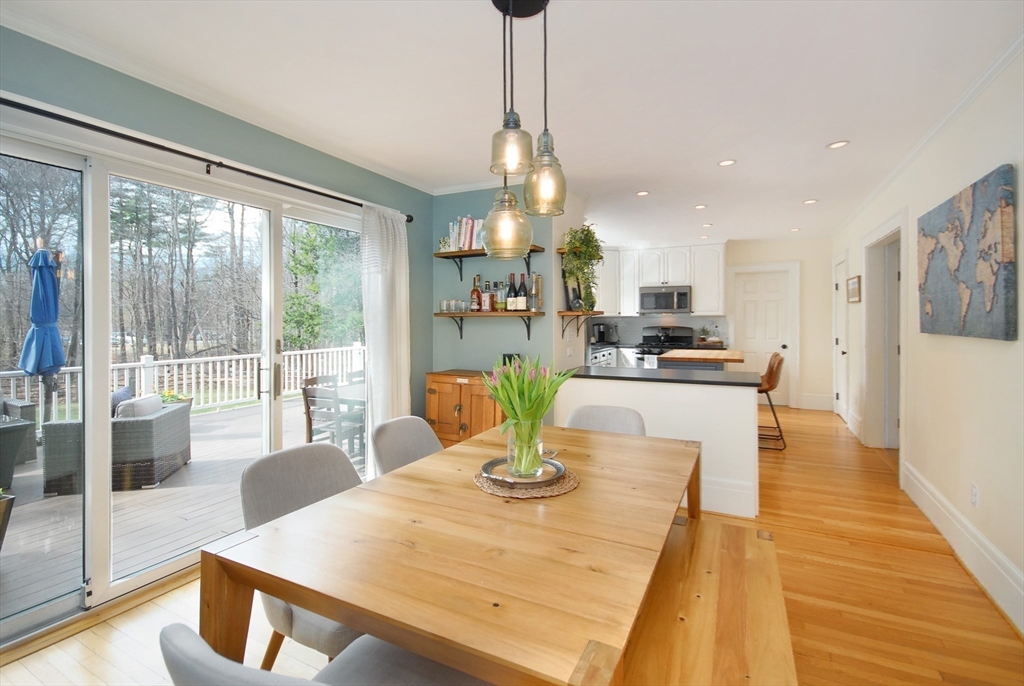 4 Sylvia St