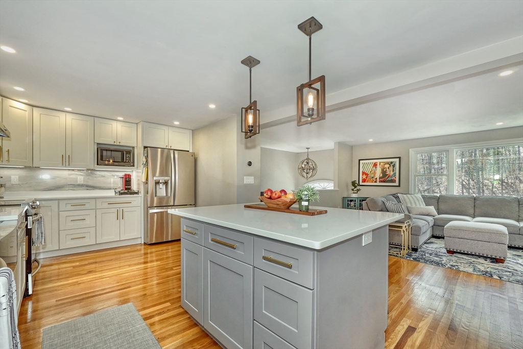 12 Sagamore Drive