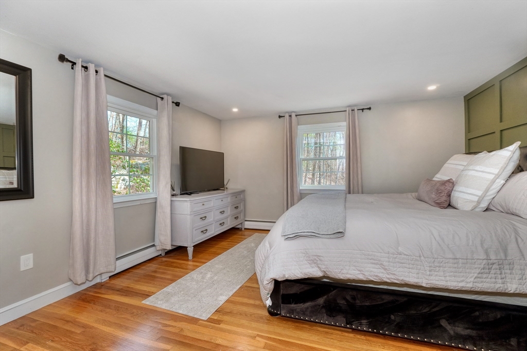 12 Sagamore Drive