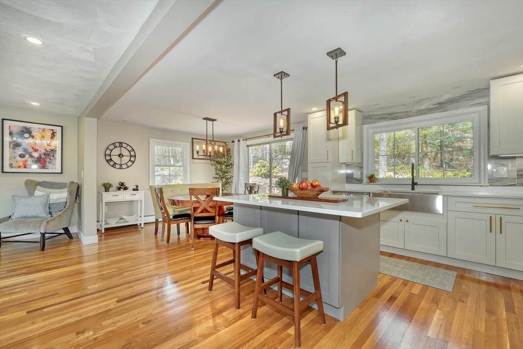 12 Sagamore Drive
