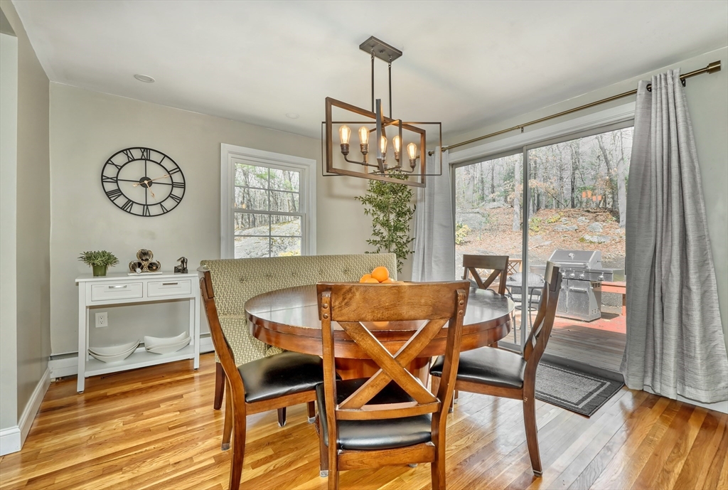 12 Sagamore Drive