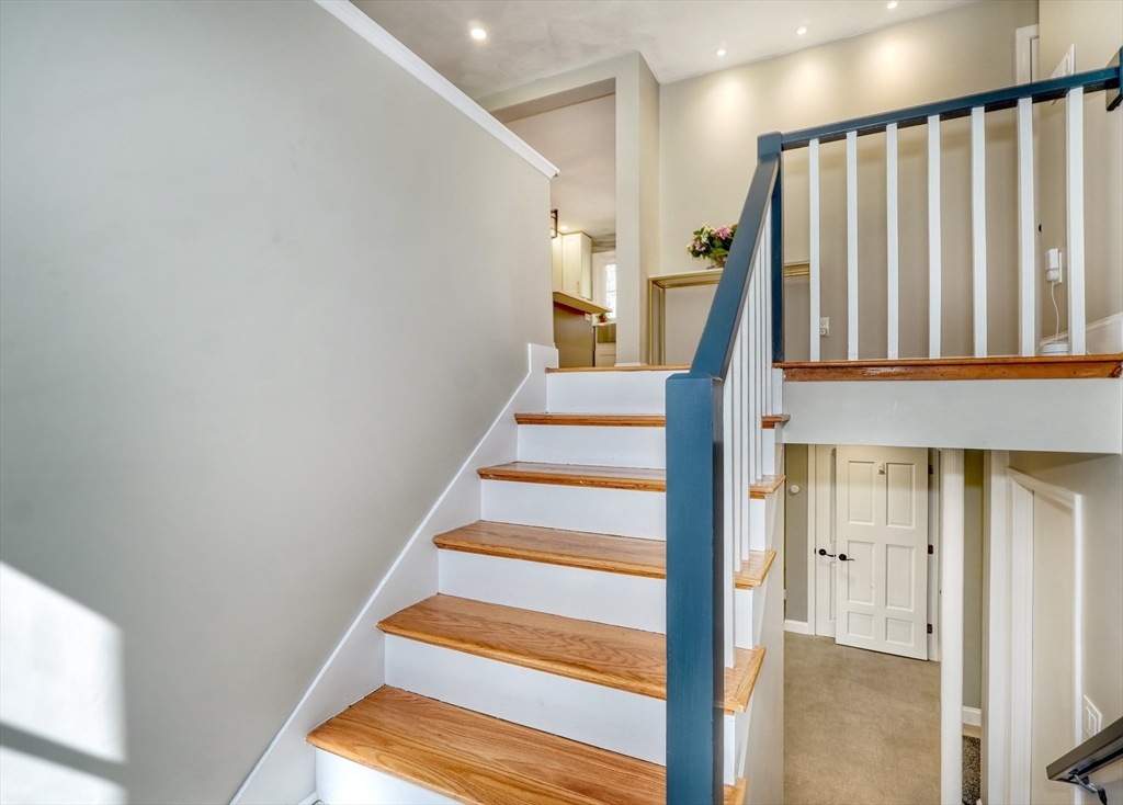 12 Sagamore Drive