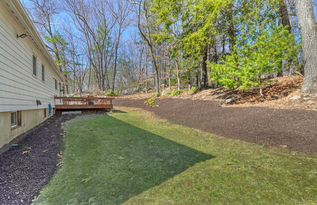 12 Sagamore Drive