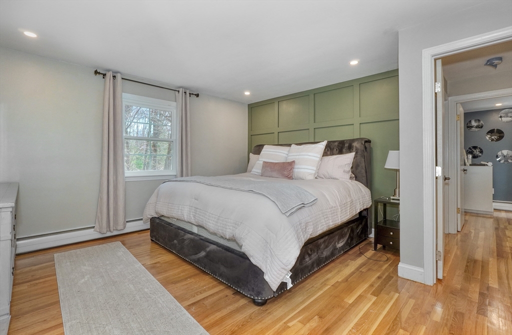12 Sagamore Drive
