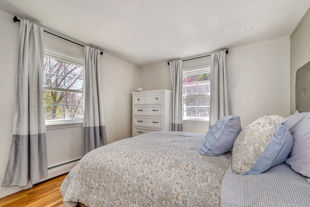 12 Sagamore Drive