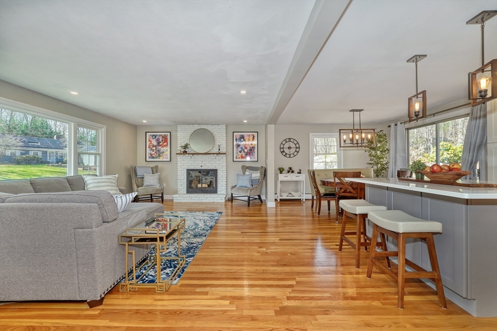 12 Sagamore Drive