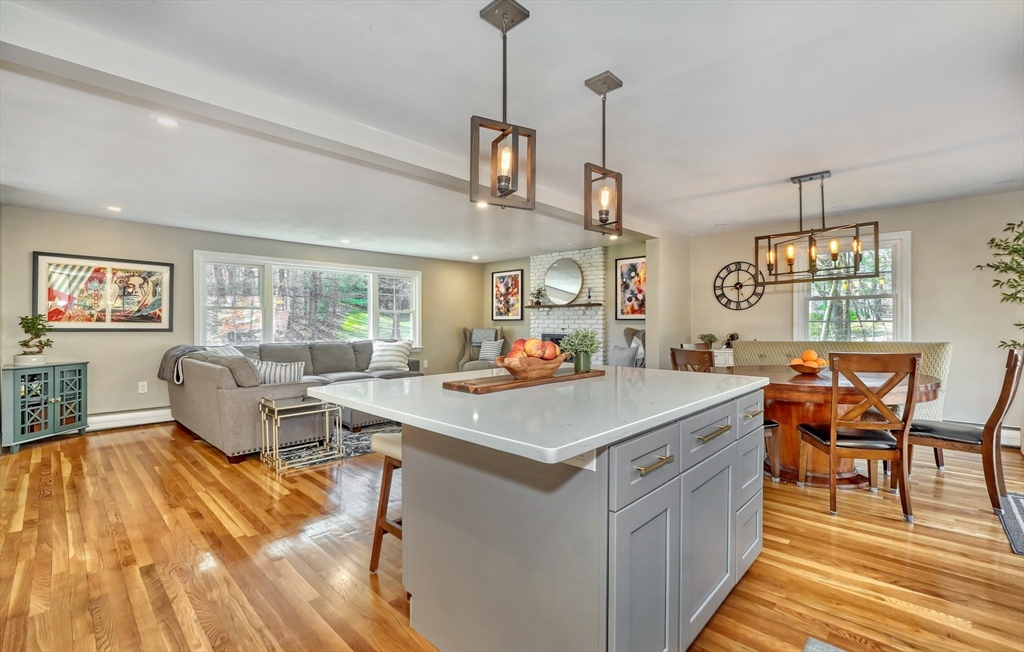 12 Sagamore Drive