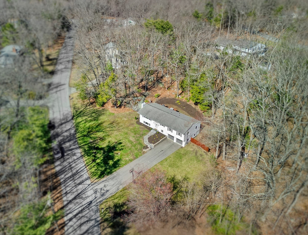 12 Sagamore Drive