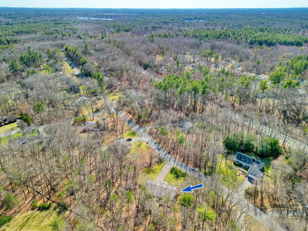 12 Sagamore Drive