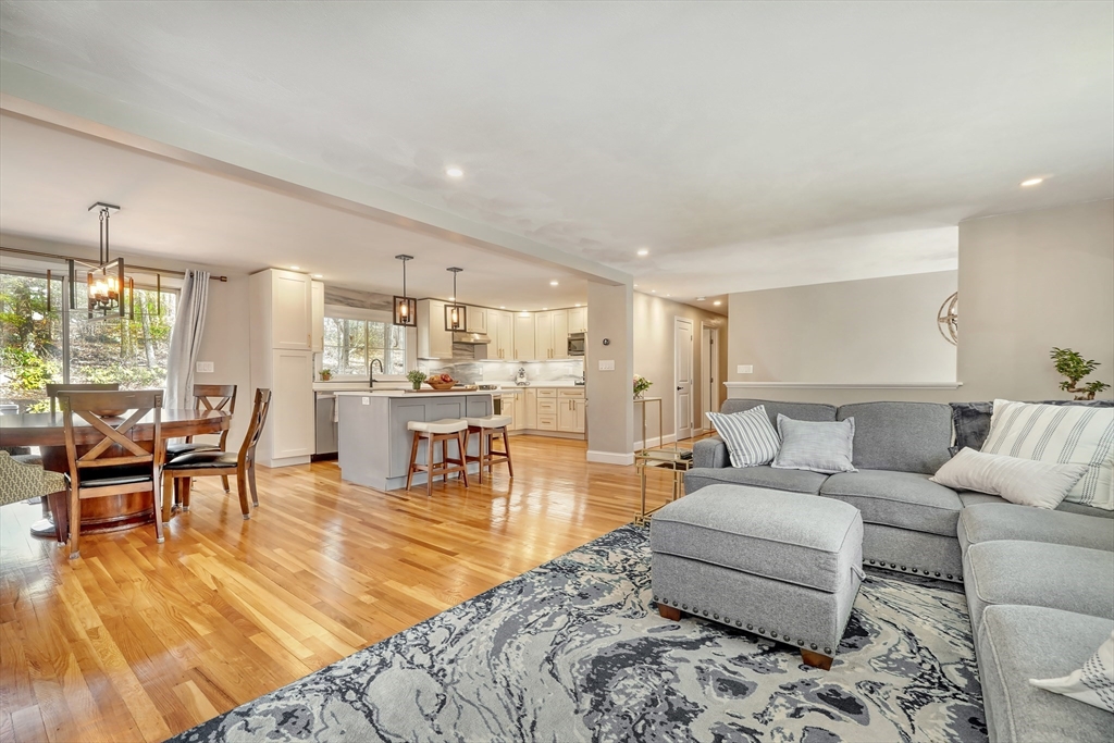 12 Sagamore Drive