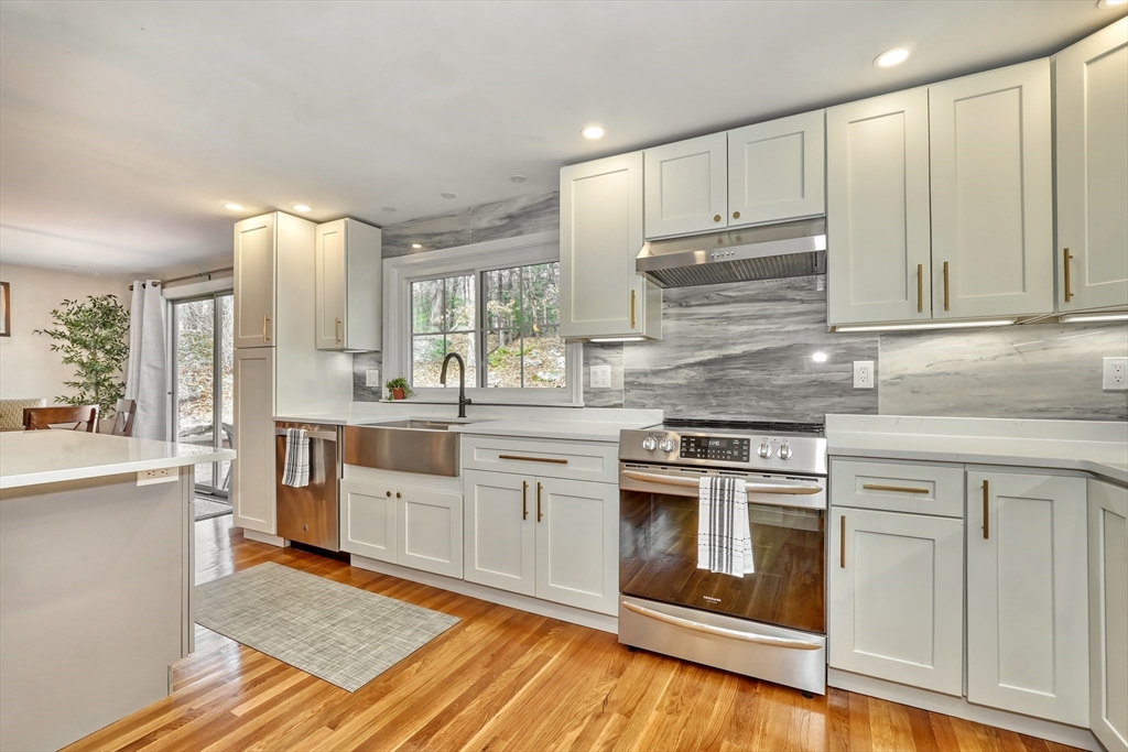 12 Sagamore Drive