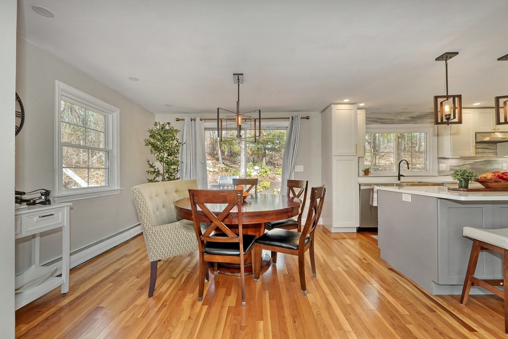 12 Sagamore Drive