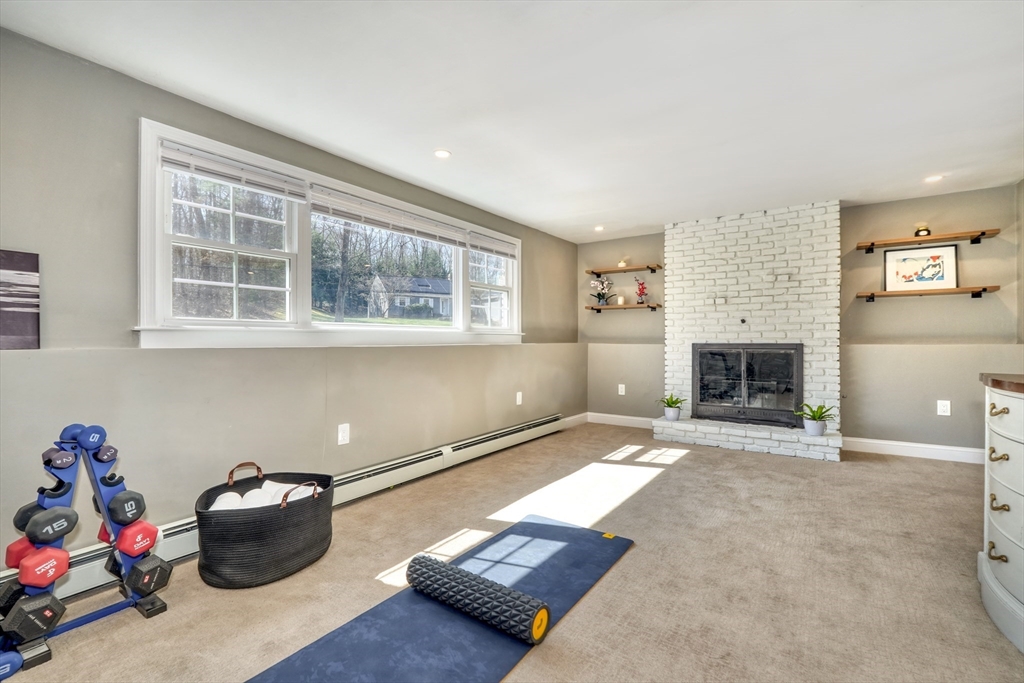 12 Sagamore Drive