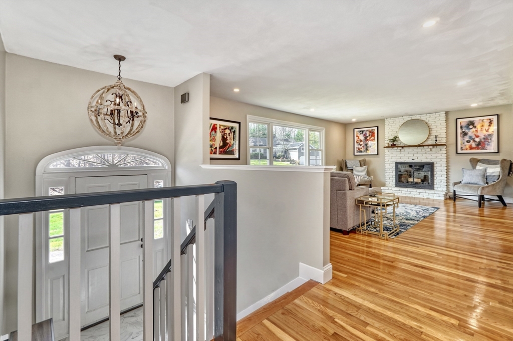 12 Sagamore Drive