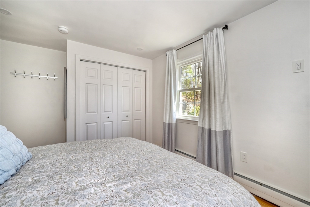 12 Sagamore Drive