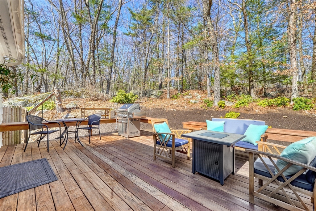 12 Sagamore Drive