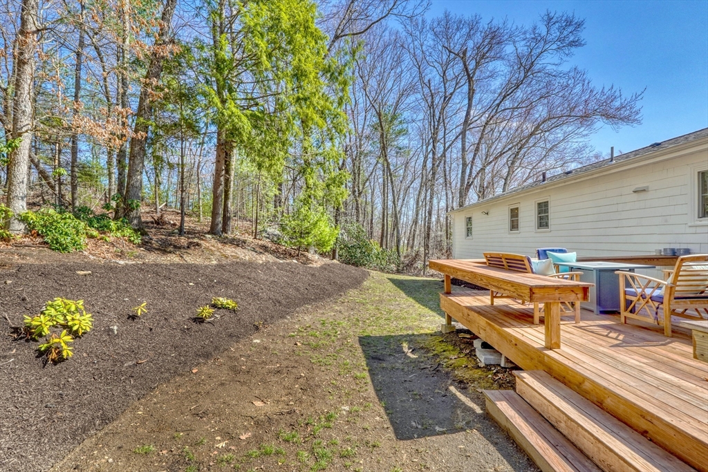 12 Sagamore Drive