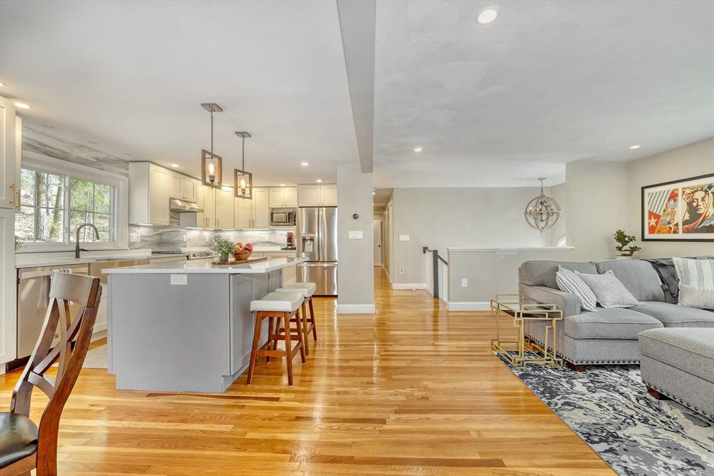 12 Sagamore Drive