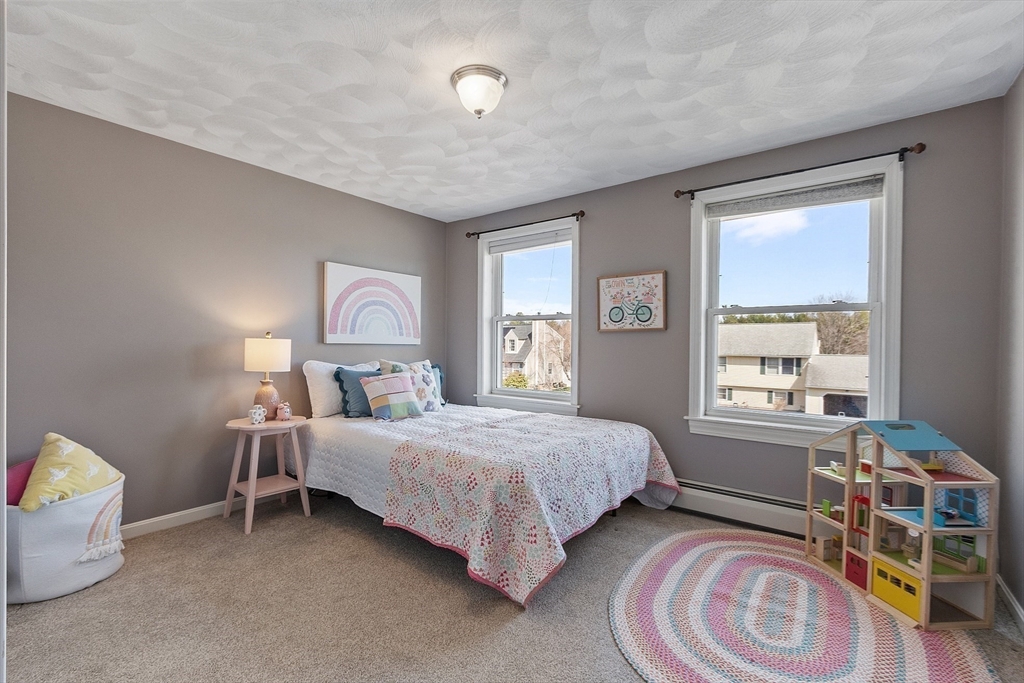 17 Pingry Way