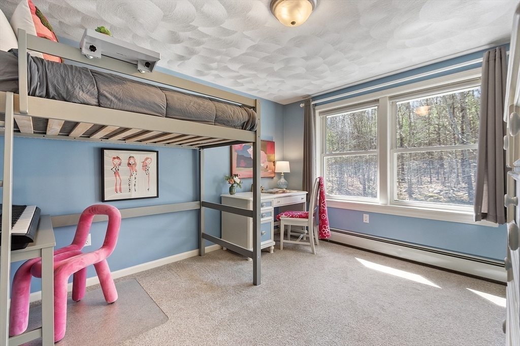 17 Pingry Way