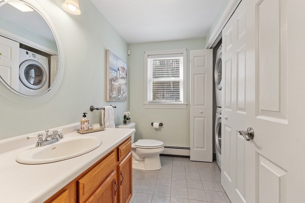 17 Pingry Way