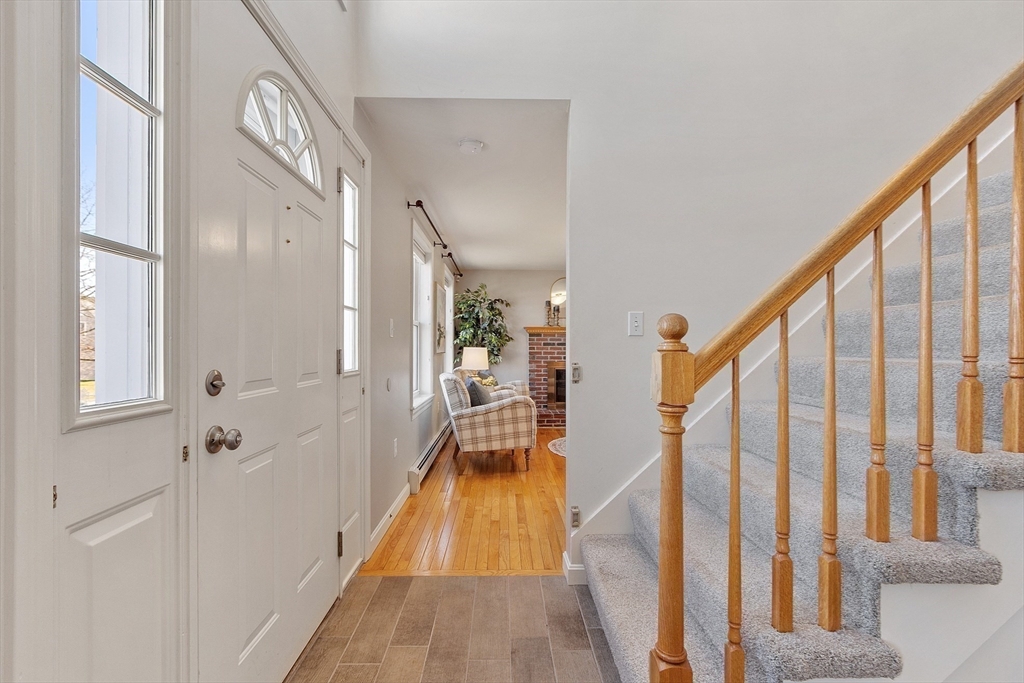 17 Pingry Way
