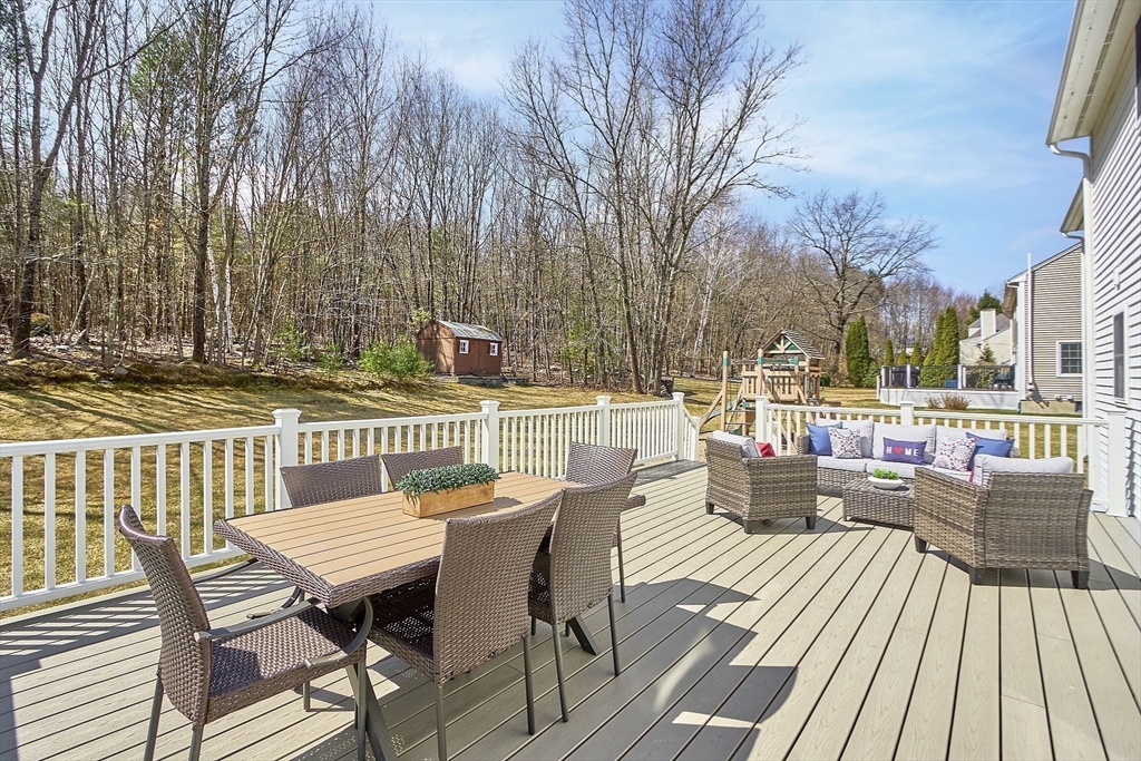 17 Pingry Way