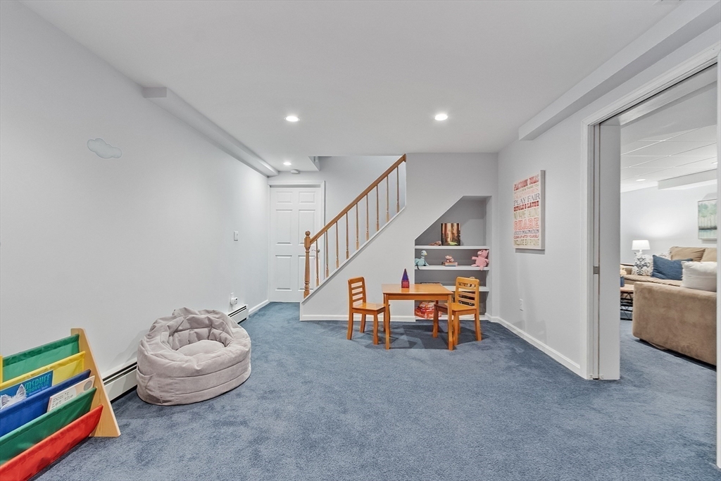 17 Pingry Way