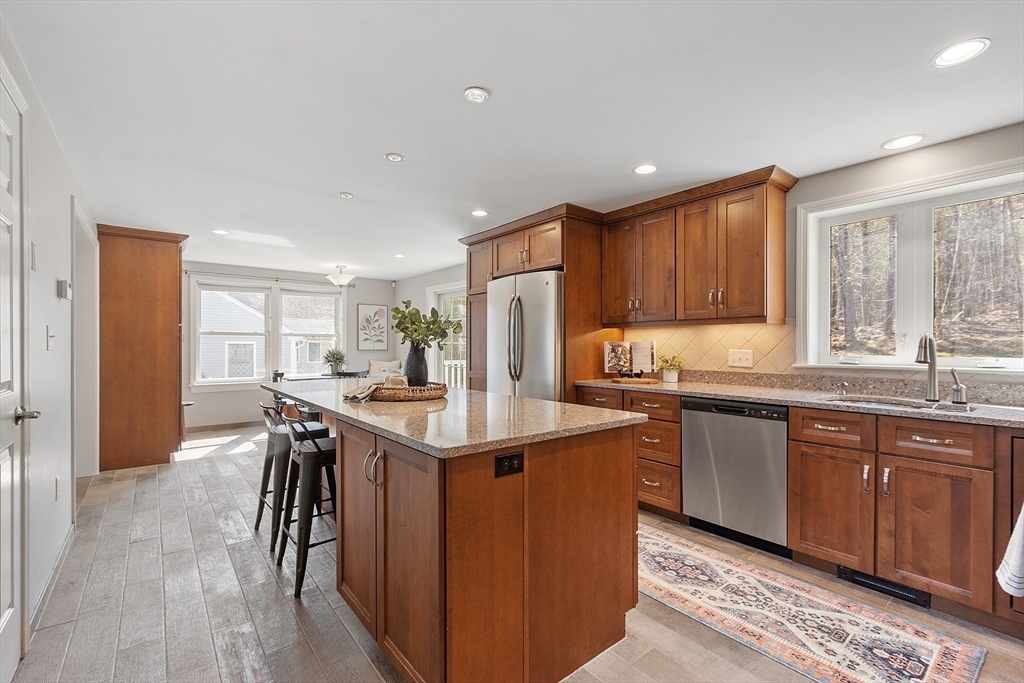 17 Pingry Way