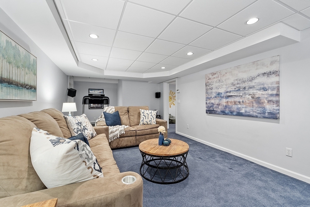 17 Pingry Way
