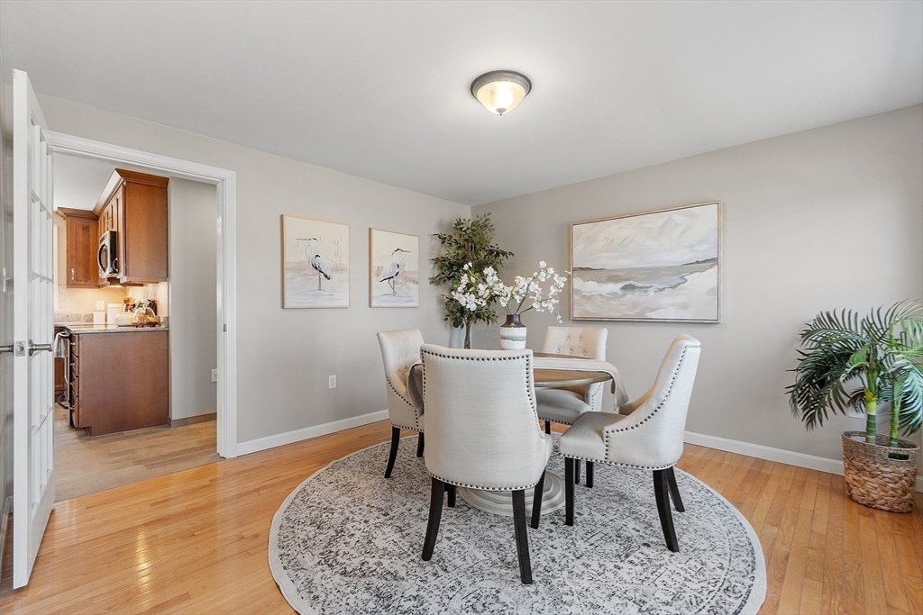 17 Pingry Way