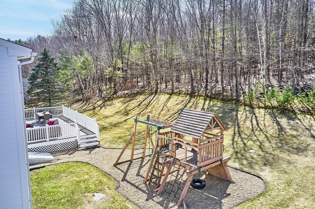 17 Pingry Way
