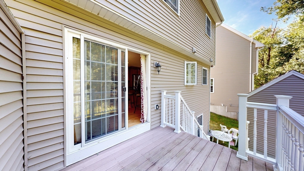 8 Pilgrim St # 5