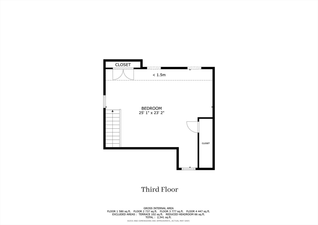 8 Pilgrim St # 5