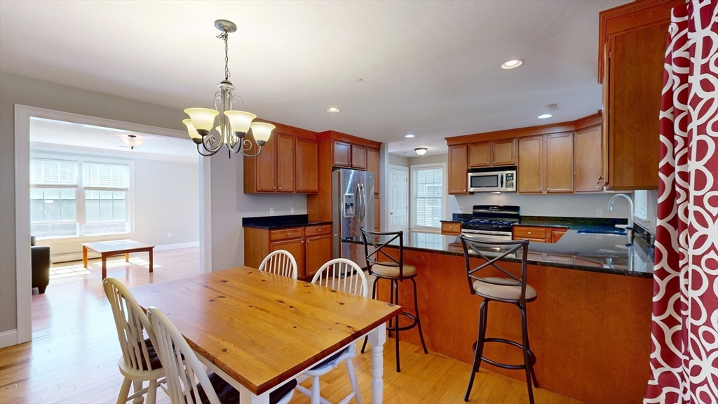 8 Pilgrim St # 5