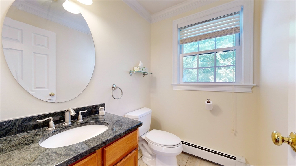 8 Pilgrim St # 5